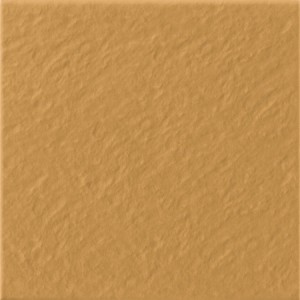 Опочно Симпл сенд структурний 3-d 30x30