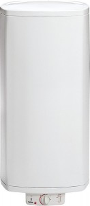 Fagor Бойлер CB-75 I 911 010 017