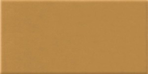 Опочно Симпл сенд подступень 30x14 8