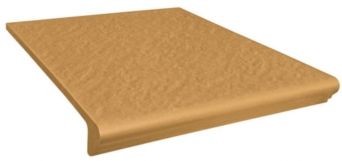 Опочно Симпл сенд простой капинос структурный 3-d 30x33