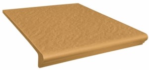 Опочно Симпл сенд простий Капінос структурний 3-d 30x33