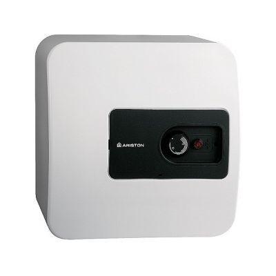 Ariston Бойлер Perla NTS 15 OR UR 3100218