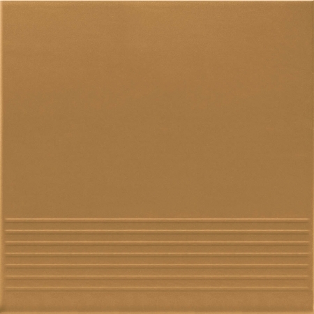 Опочно Симпл сенд ступень 30x30