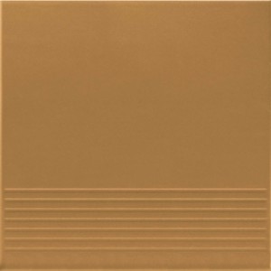 Опочно Симпл сенд щабель 30x30