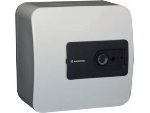 Ariston Бойлер PRO 10 ST R / 3 3100217