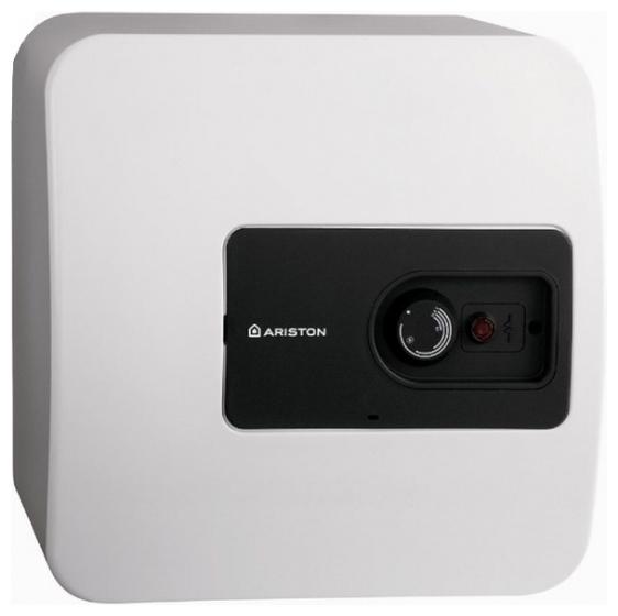 Ariston Бойлер PRO 15 ST R / 3 3100219