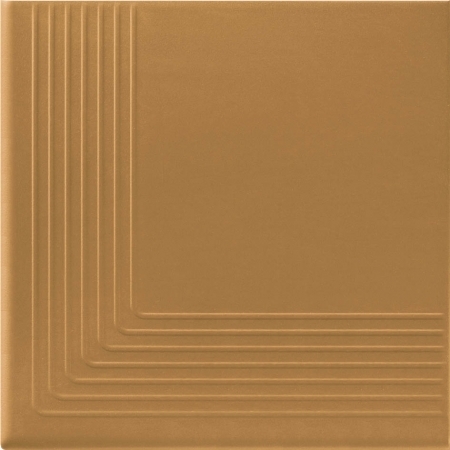 Опочно Симпл сенд ступень угловая 30x30