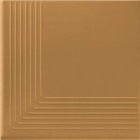 Опочно Симпл сенд ступень угловая 30x30