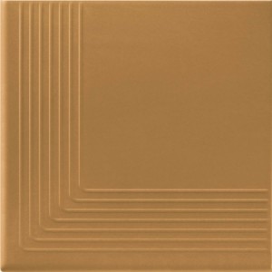 Опочно Симпл сенд щабель кутова 30x30