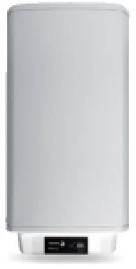 Fagor Бойлер CB-75I Eco 911 010 058