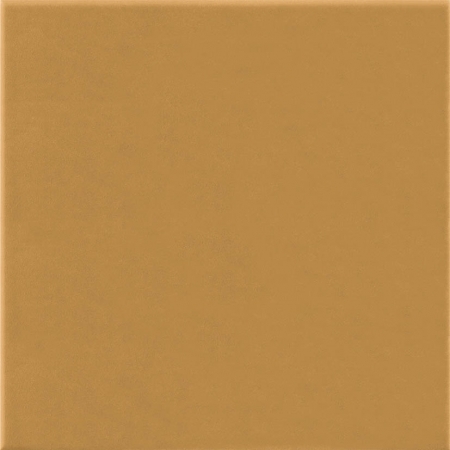 Опочно Симпл сенд 30x30