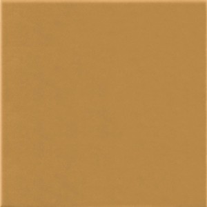 Опочно Симпл сенд 30x30