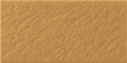 Опочно Симпл сенд подступень структурная 3-d 30x14 8