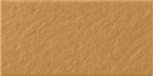 Опочно Симпл сенд подступень структурная 3-d 30x14 8