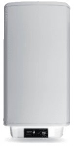 Fafor Бойлер CB-150I Eco 911 010 061
