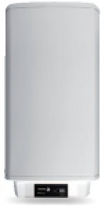 Fagor Бойлер CB-100I Eco 911 010 059