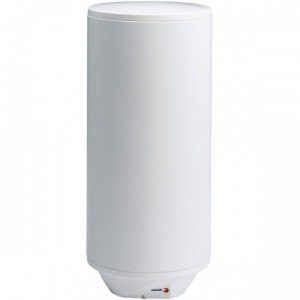 Fagor Бойлер M-200 I 911 011 782