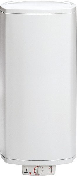 Fagor Бойлер CB-150I 911 010 019