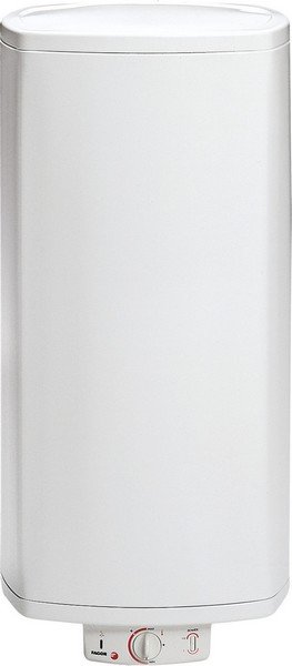 Fagor Бойлер CB-75 I 911 010 017