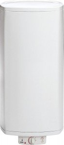 Fagor Бойлер CB-75 I 911 010 017