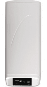 Fagor Бойлер CB-30I Eco 911 010 055