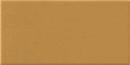 Опочно Симпл сенд подступень 30x14 8