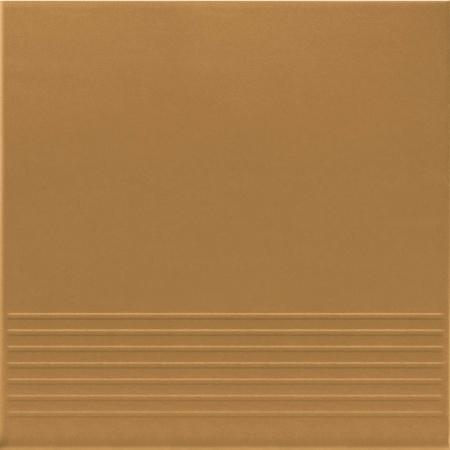 Опочно Симпл сенд ступень 30x30