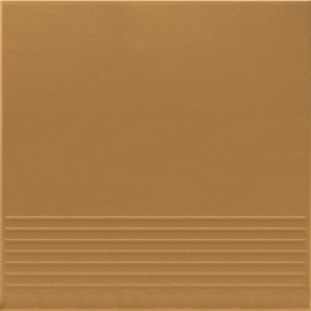 Опочно Симпл сенд ступень 30x30