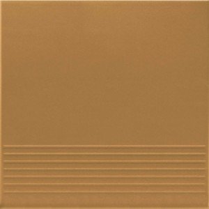 Опочно Симпл сенд ступень 30x30