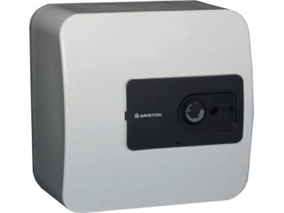 Ariston Бойлер PRO 10 ST R / 3 3100217