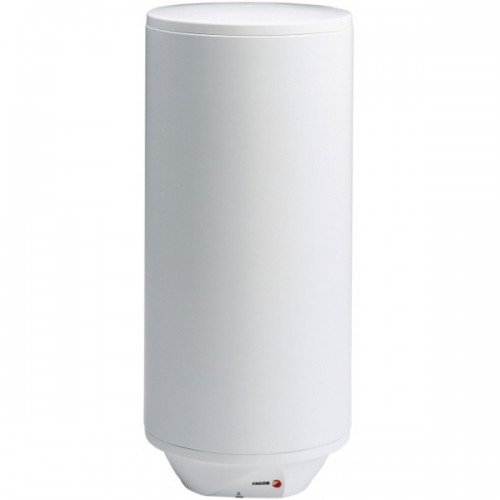 Fagor Бойлер M-75-I 911 010 009