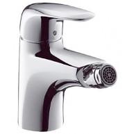 Hansgrohe Смеситель для биде Metris E 31270000
