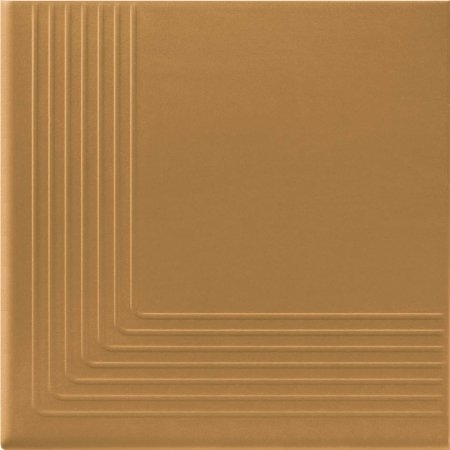 Опочно Симпл сенд щабель кутова 30x30