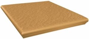 Опочно Симпл сенд угловой капинос структурный 3-d 30x33