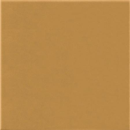 Опочно Симпл сенд 30x30
