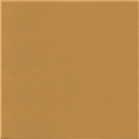 Опочно Симпл сенд 30x30