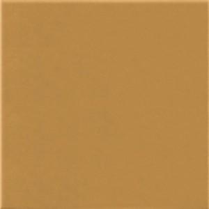 Опочно Симпл сенд 30x30