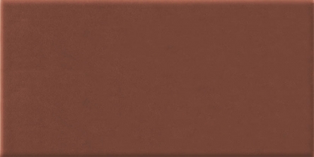 Опочно Симпл ред подступень 30x14 8