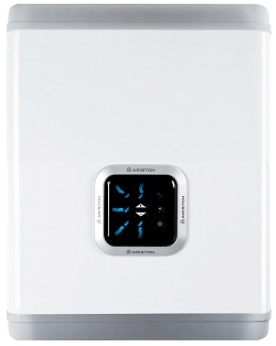 Ariston Бойлер ABS VLS PW 30 3605208