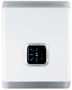 Ariston Бойлер ABS VLS PW 30 3605208