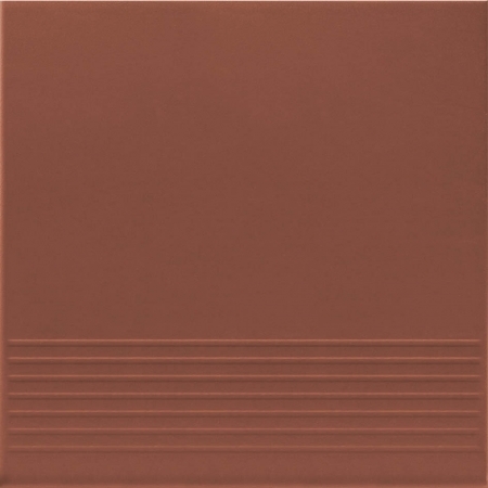 Опочно Симпл ред щабель 30x30