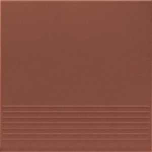 Опочно Симпл ред ступень 30x30