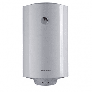 Ariston Бойлер PRO R 100 VTD 1 8K 3201816
