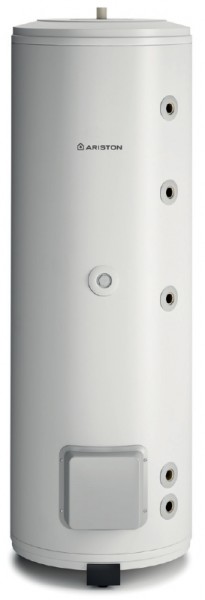 Ariston Бойлер BС2S 450 3070261