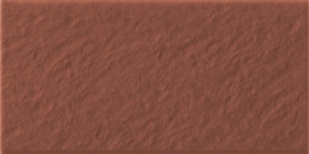 Опочно Симпл ред подступень структурна 3-d 30x14 8