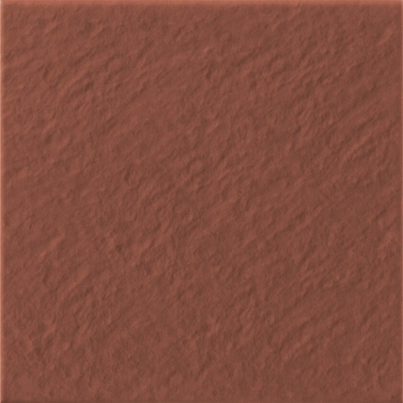 Опочно Симпл ред структурная 3-d 30x30