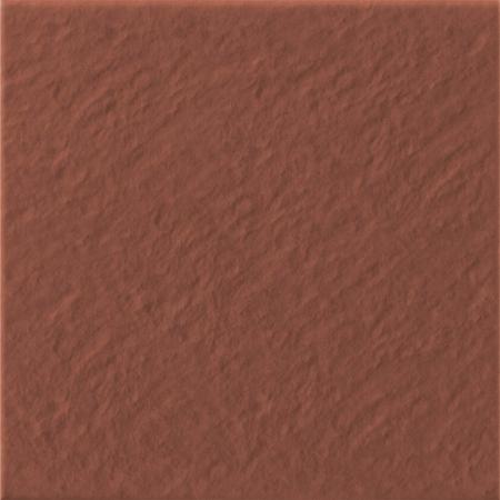 Опочно Симпл ред структурная 3-d 30x30