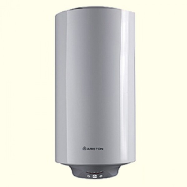 Ariston Бойлер PRO ECO 50 V 1 5K 3200417