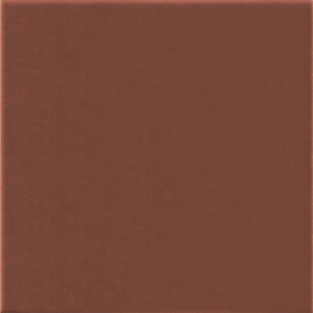 Опочно Симпл ред 30x30