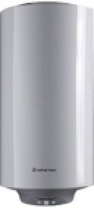 Ariston Бойлер ABS PRO R 80 V Slim 3700250